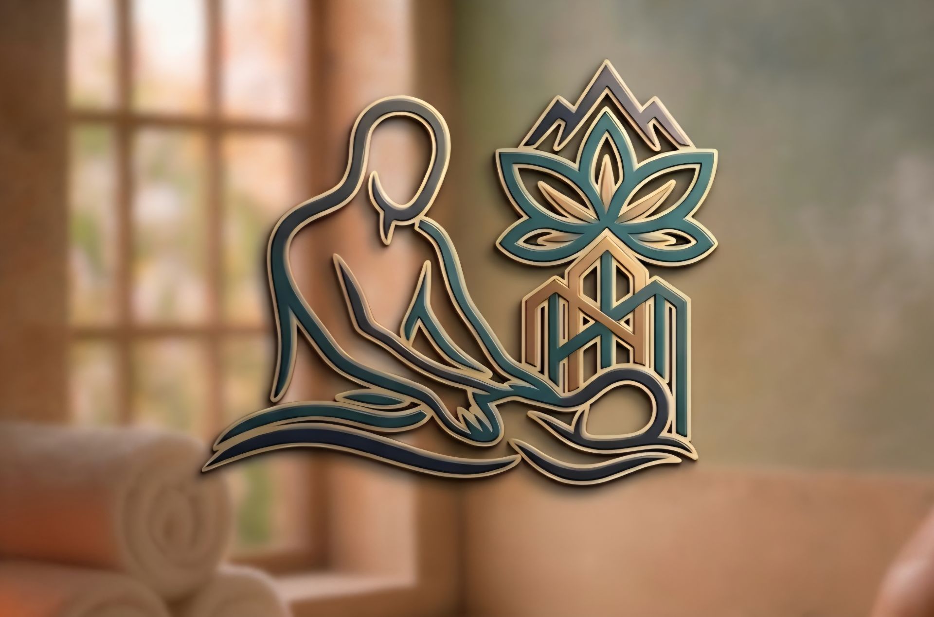 Transcend Wellness and Recovery