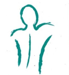 Transcend Wellness and Recovery