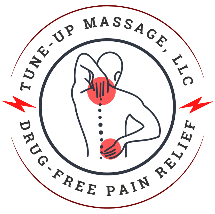 Tune-Up Massage, LLC