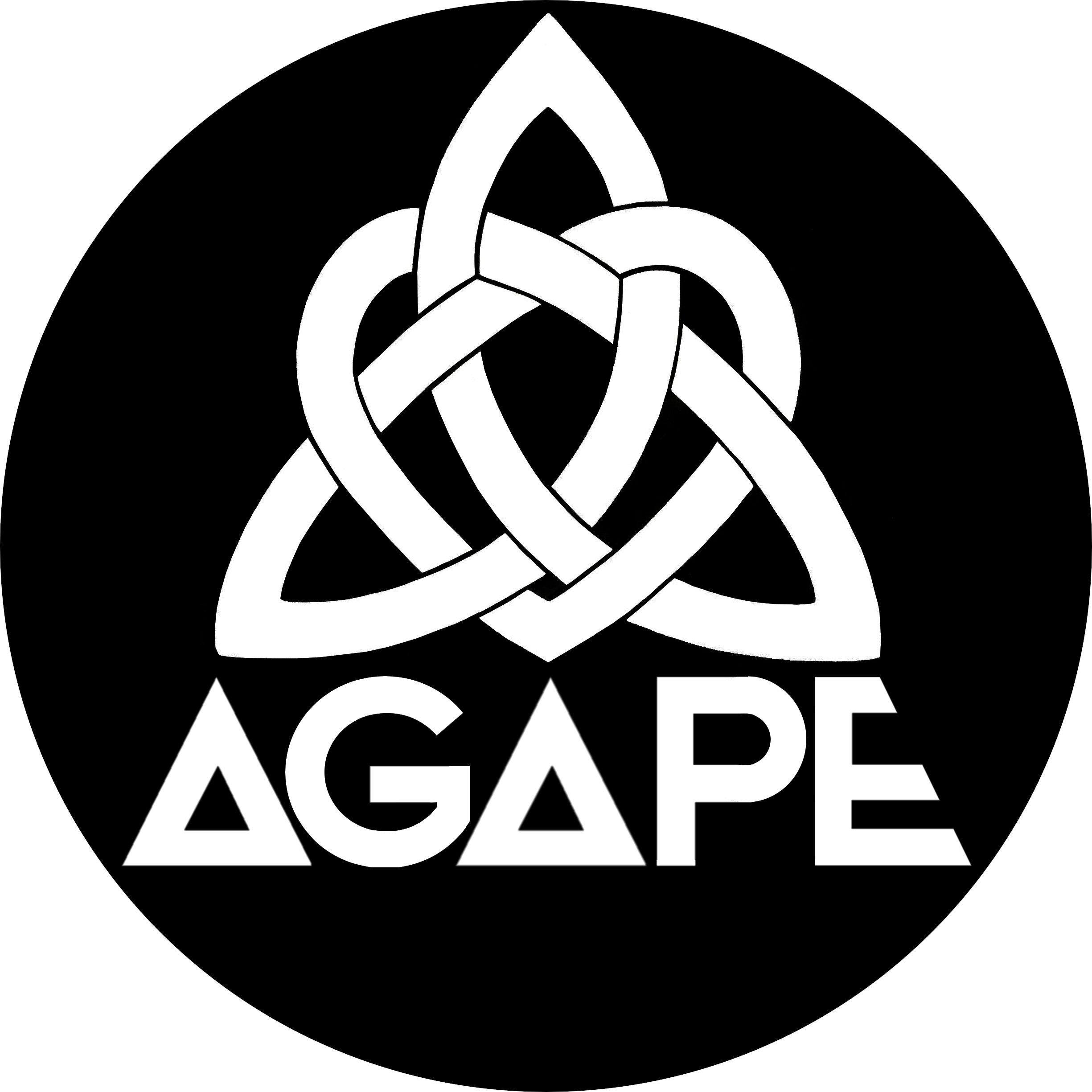 Chat online Agape Massage & Wellness LLC