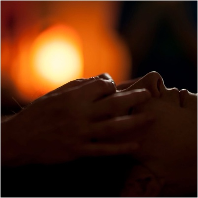 Humming Hands Bodywork & Somatics