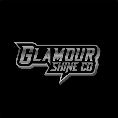 Glamour Shine Co