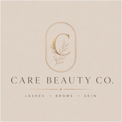 Care Beauty Co.