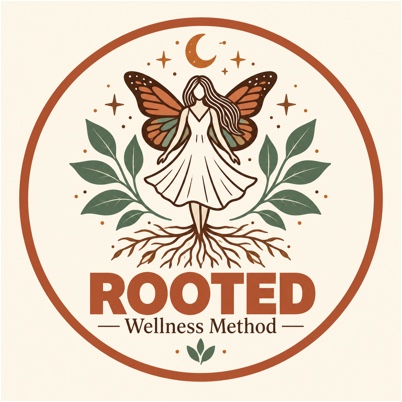 Rooted Wellness Method