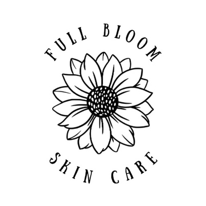Full Bloom Skin Care