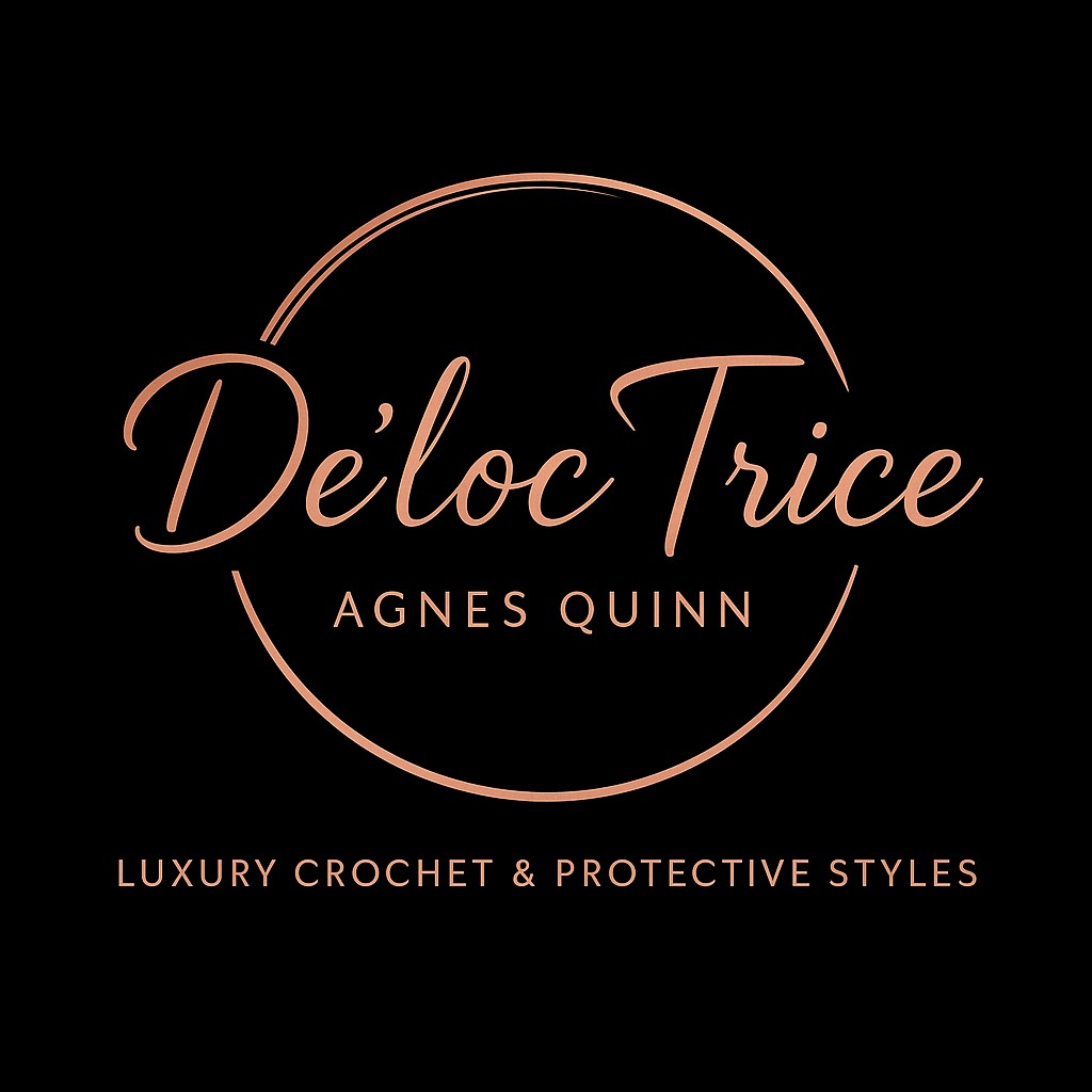 De'Loc'Trice