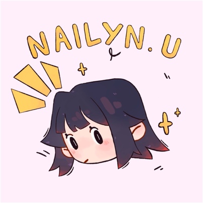 Nailyn.u
