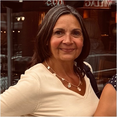 Simply Jane Massage