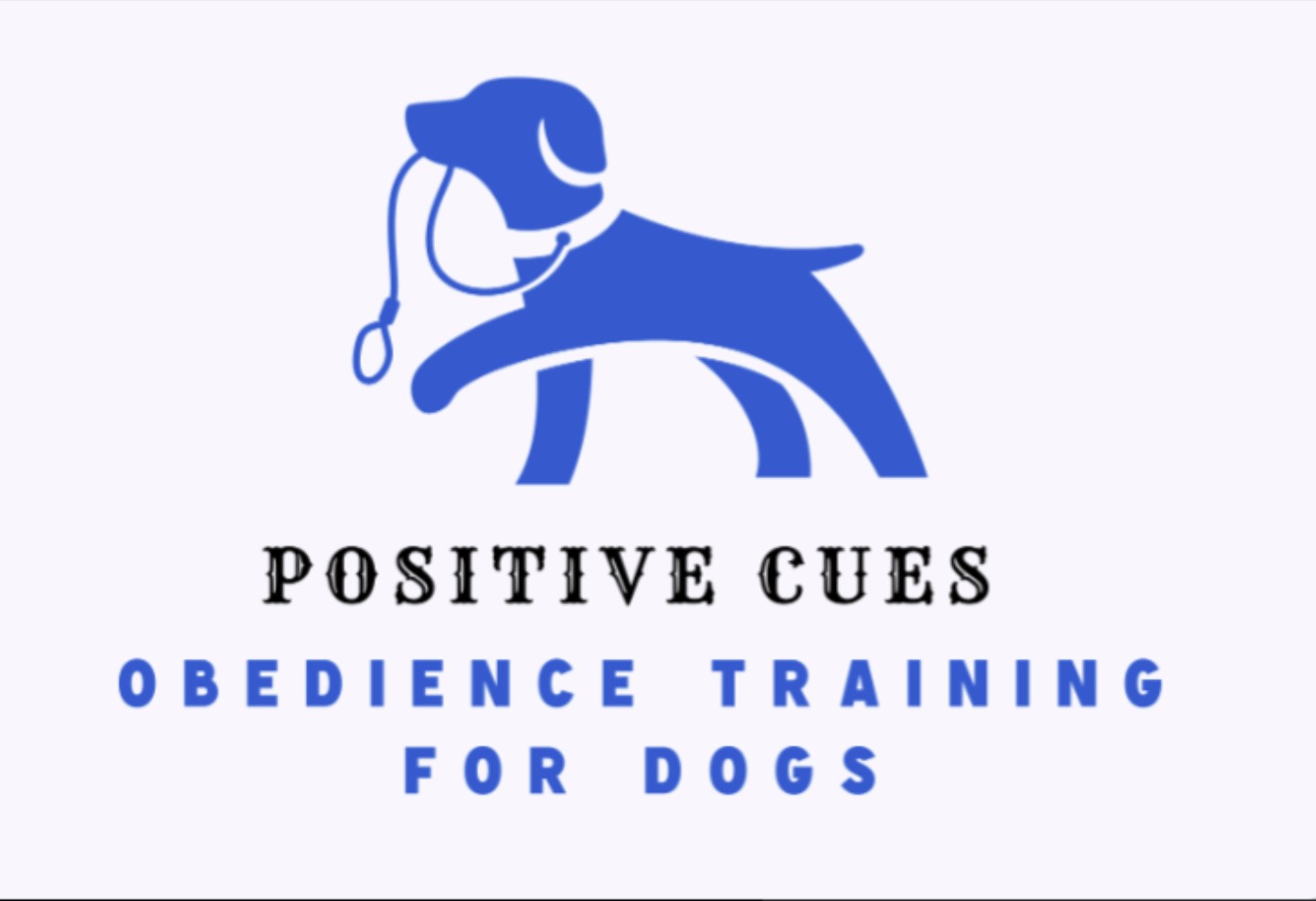 Positive Cues