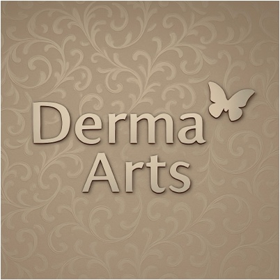 Schedule Derma Arts Skincare Studio