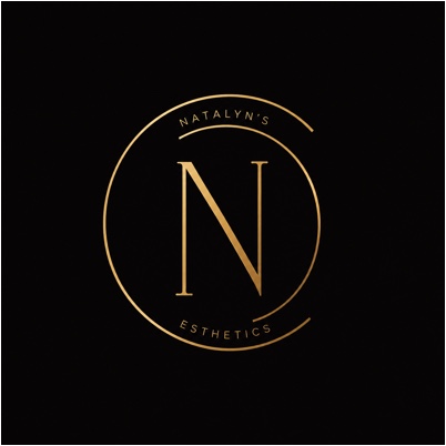 Natalyn's Esthetics