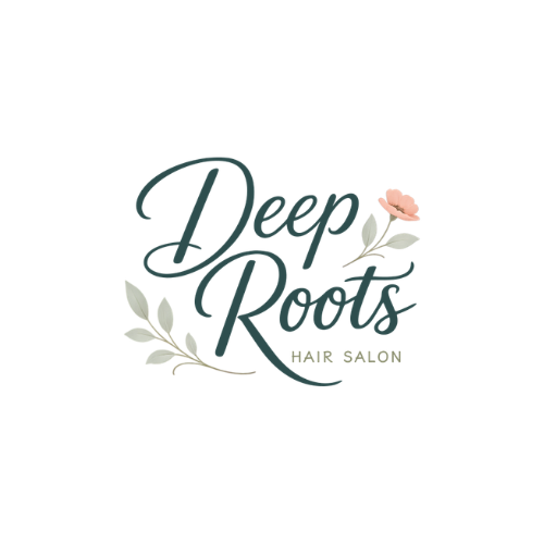 Deep Roots Hair Salon