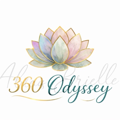 360 Odyssey