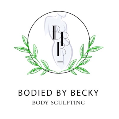 Bodied By Becky LLC