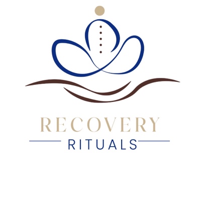 Recovery Rituals Llc