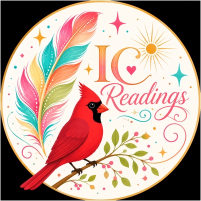 IC Readings