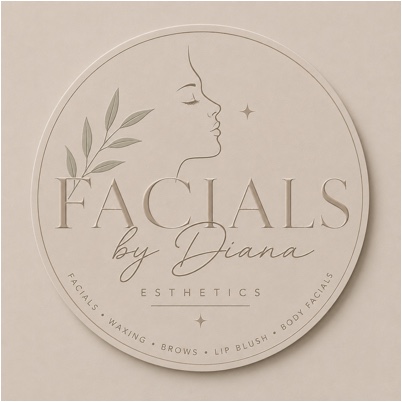 FacialsByDiana