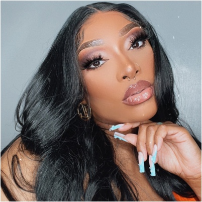 Corrah On The Beat
