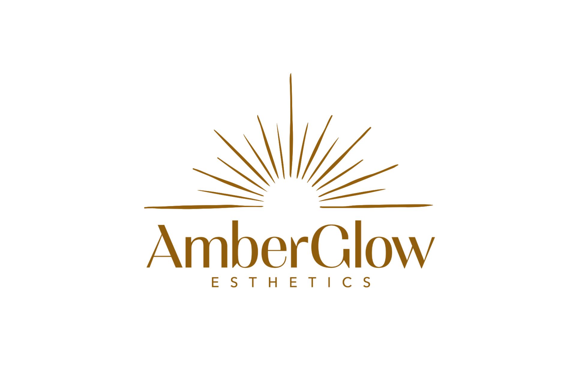Amber Glow Esthetics