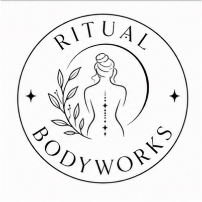 Ritual Bodyworks