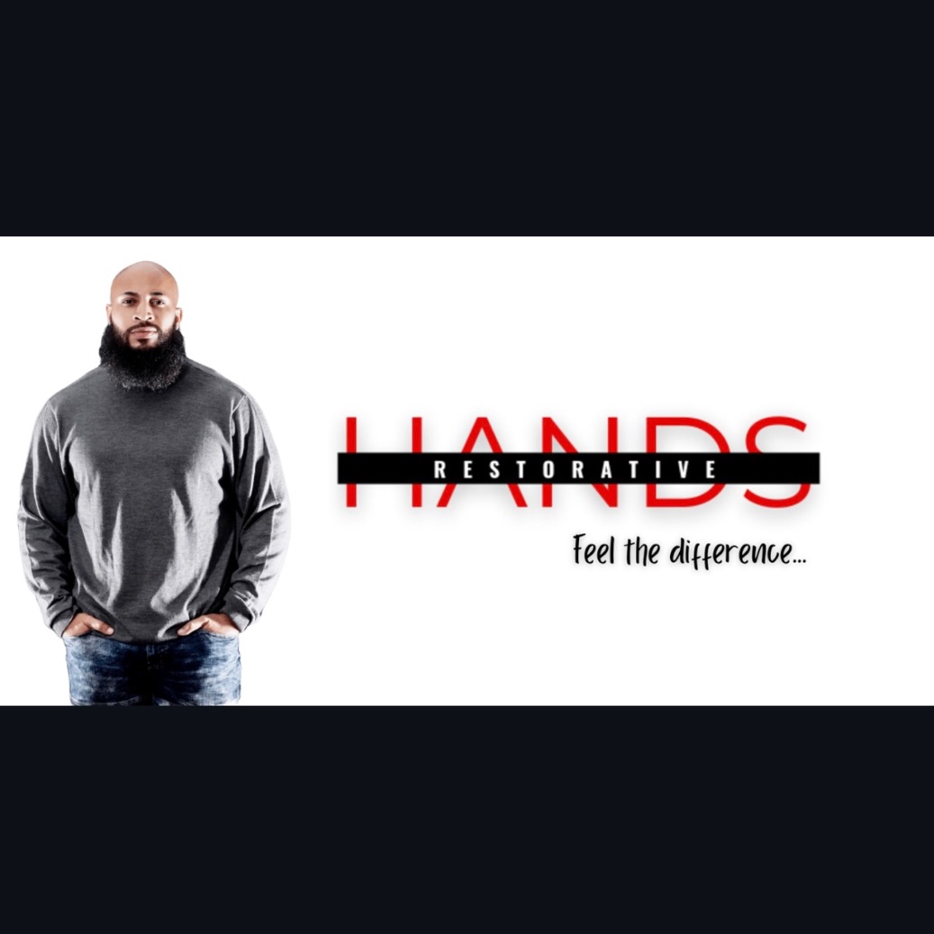 Schedule Restorative Hands LLC