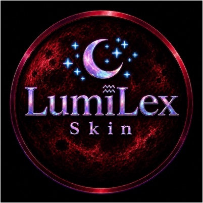 LumiLex™ Skin