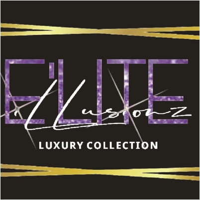 E'lite Illusionz Studio