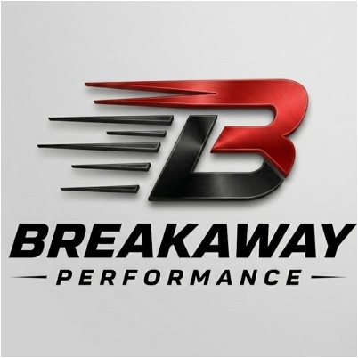 Breakaway Performance LLC