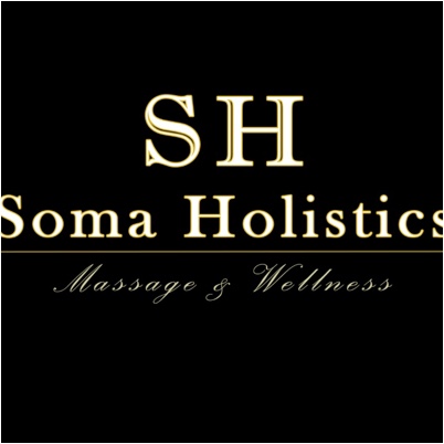 Soma Holistics