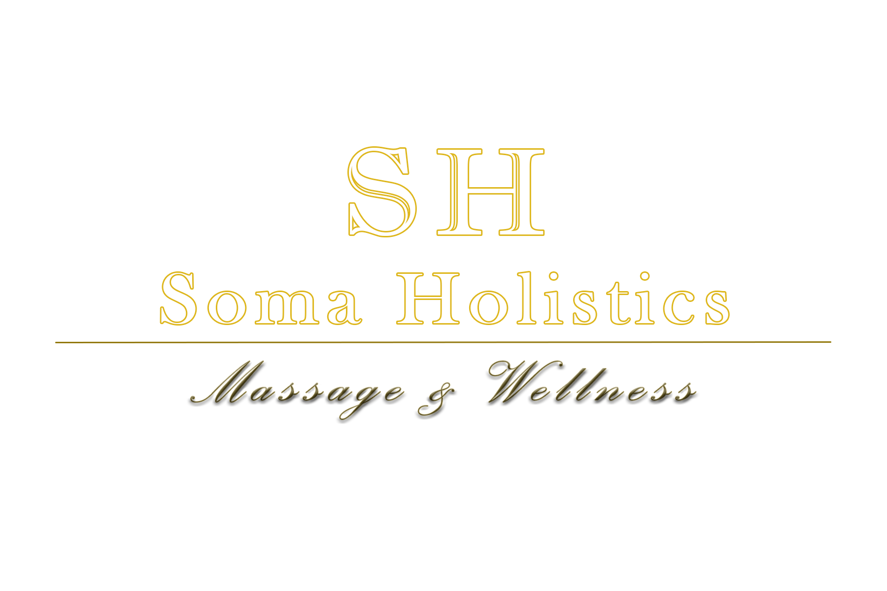 Soma Holistics