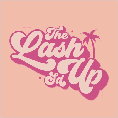 TheLashUpSd