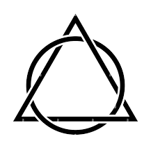 One Temple Bodywork