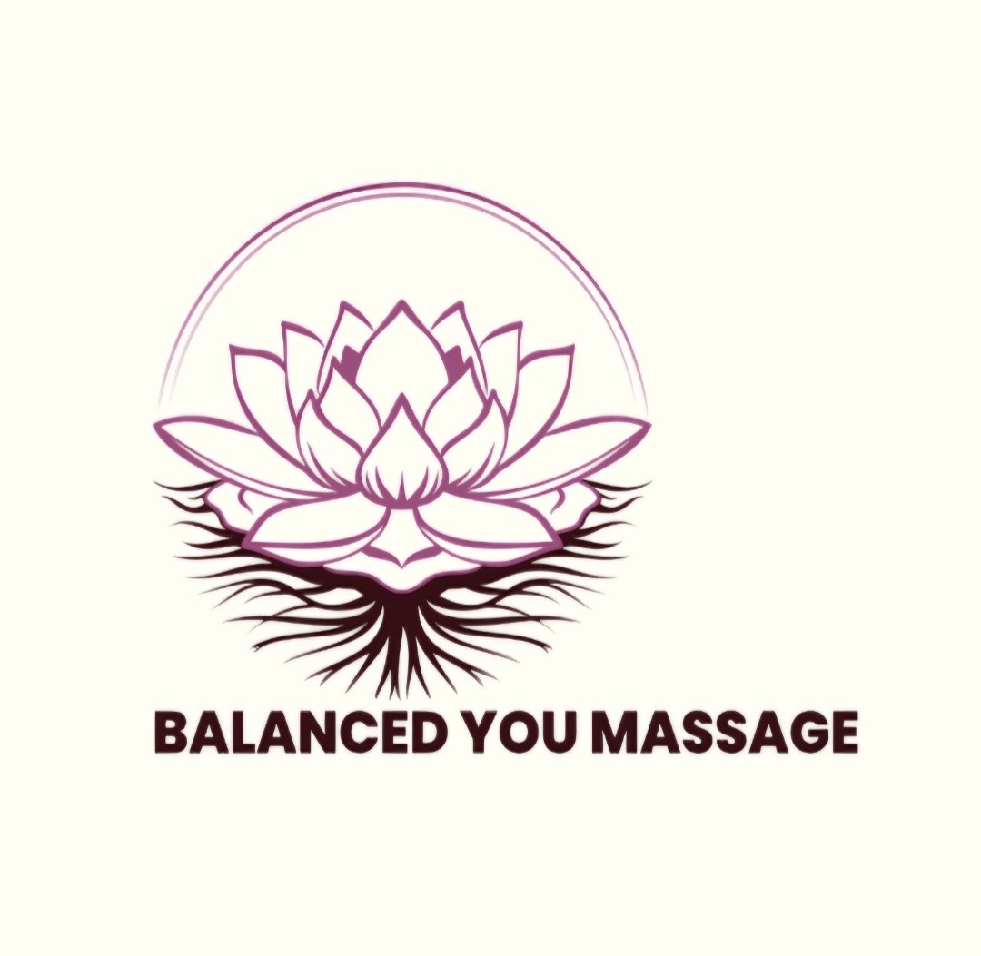 Balanced You Massage