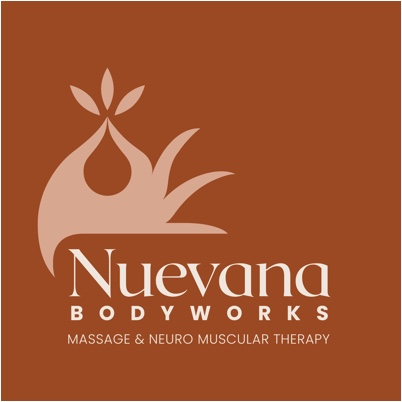 Nuevana Bodyworks