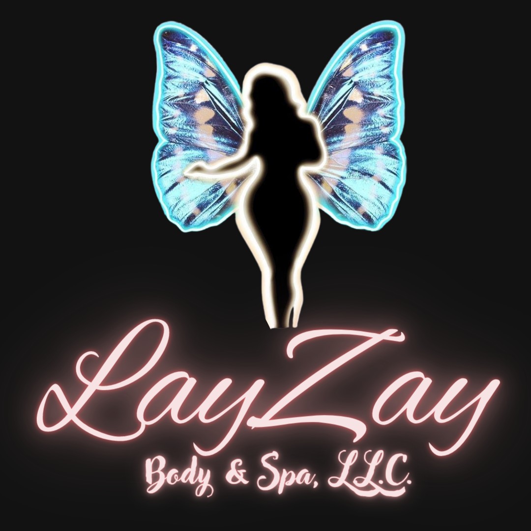 Schedule LayZay Body & Spa, LLC