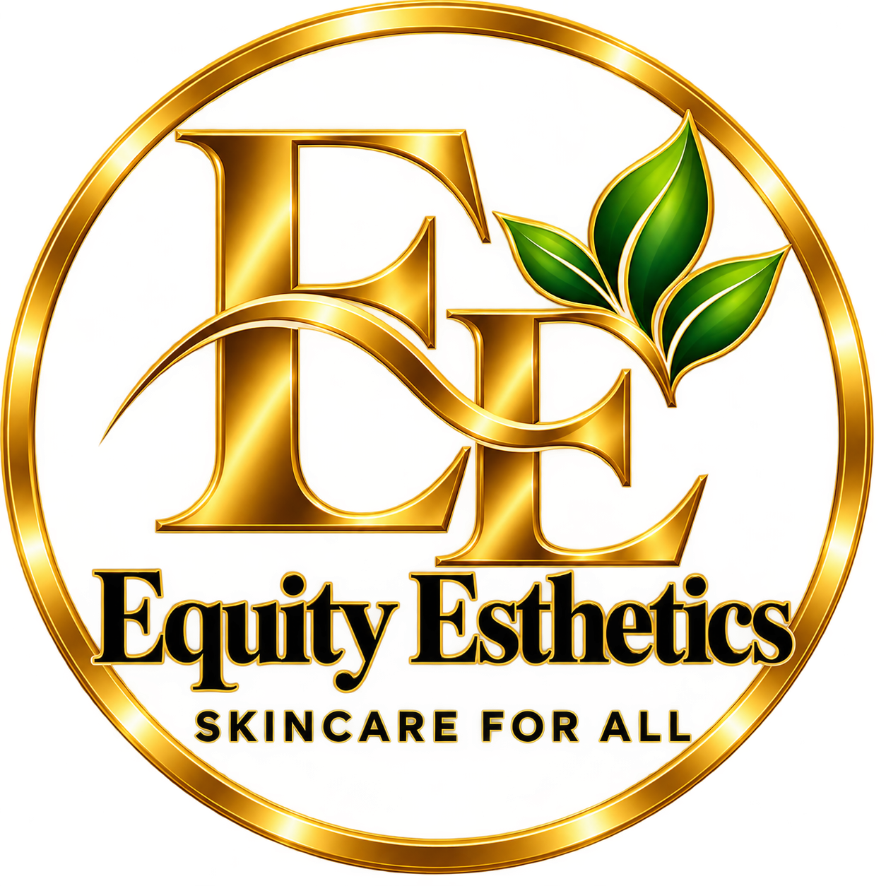 Equity Esthetics LLC