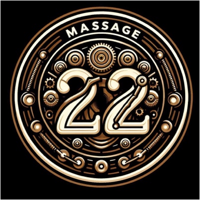 Massage 22 Palm Springs