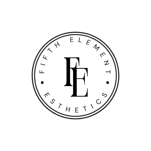 FIFTH ELEMENT ESTHETICS