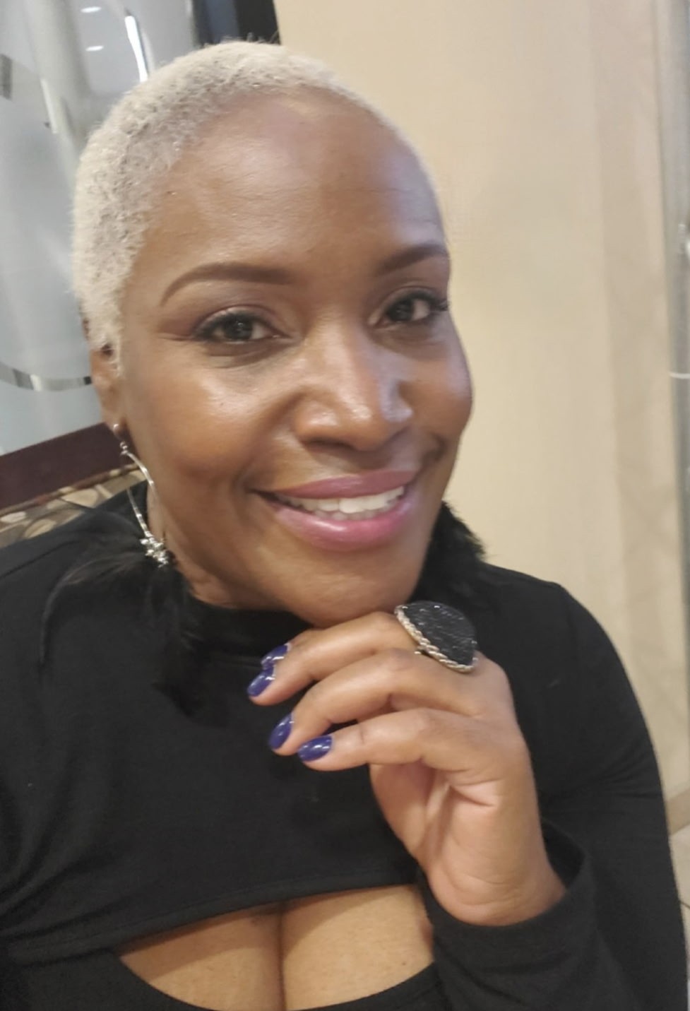 Skin Romance Spa And Beauty Lounge