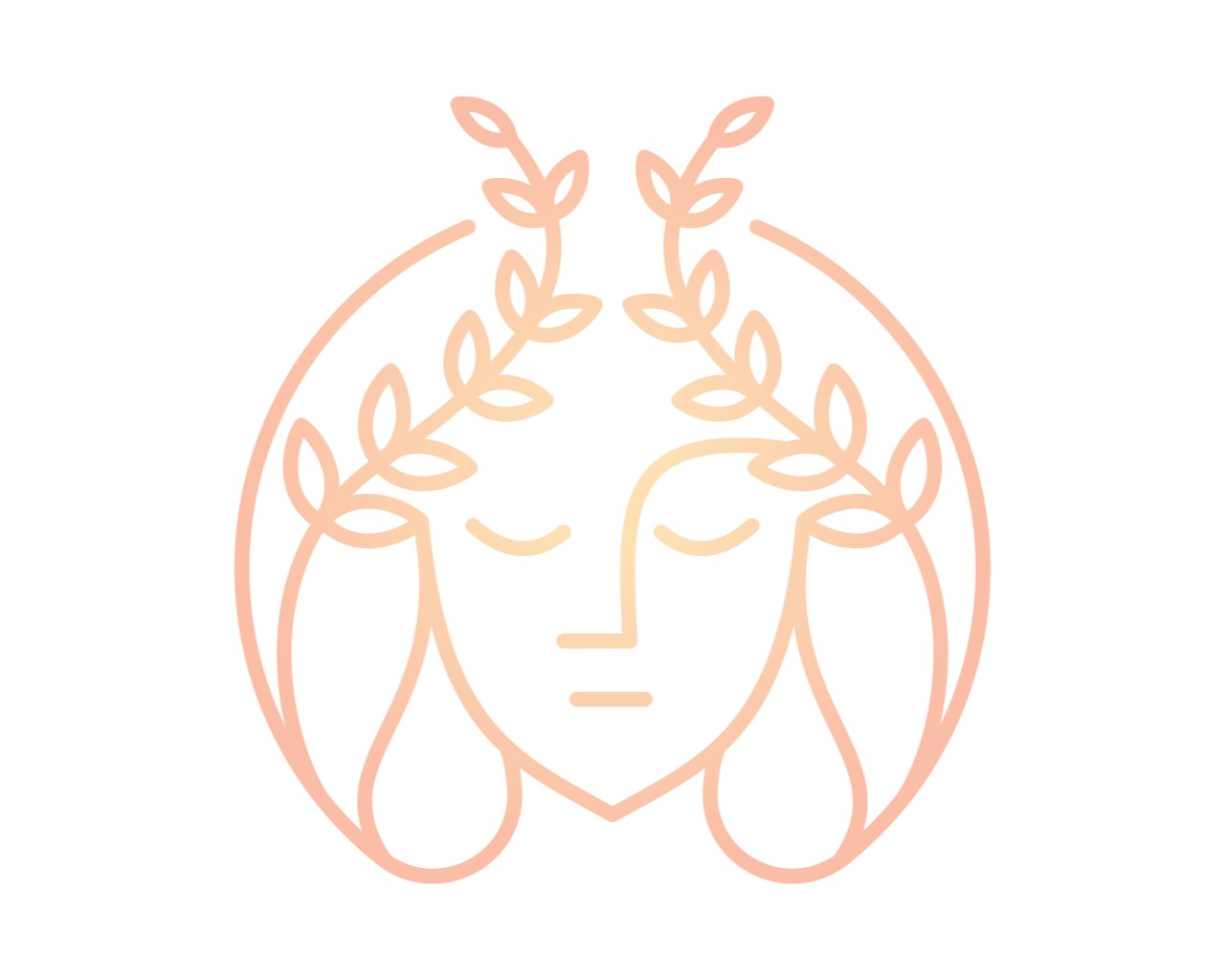 The Mindful Body