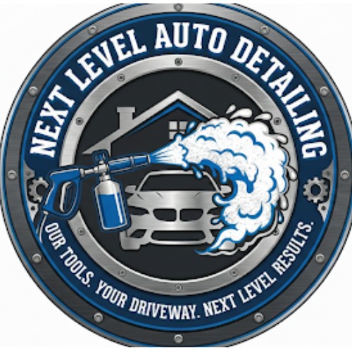 Next Level Auto Detailing