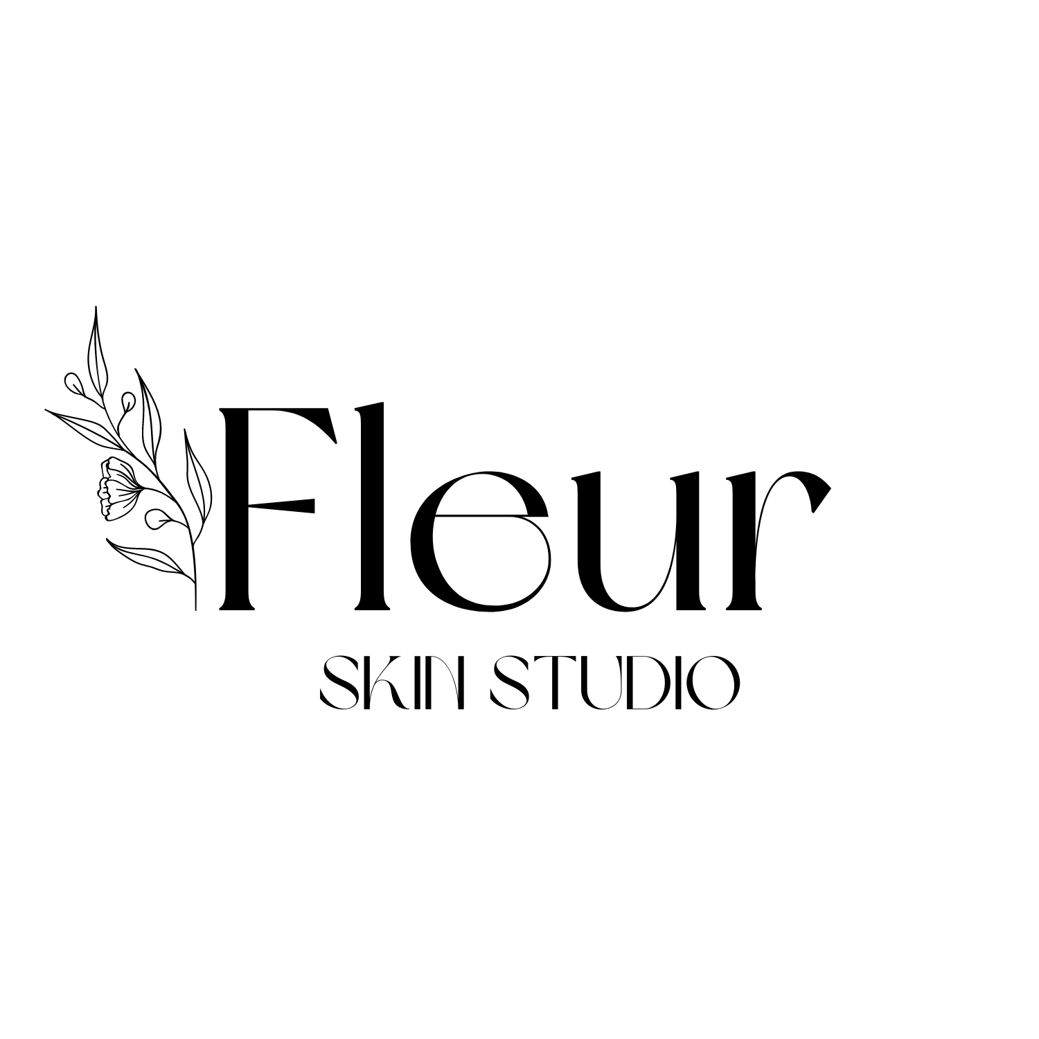 Chat online Fleur Skin Studio