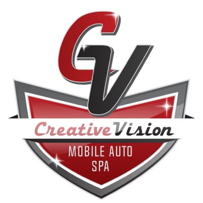 CV Mobile Auto Spa