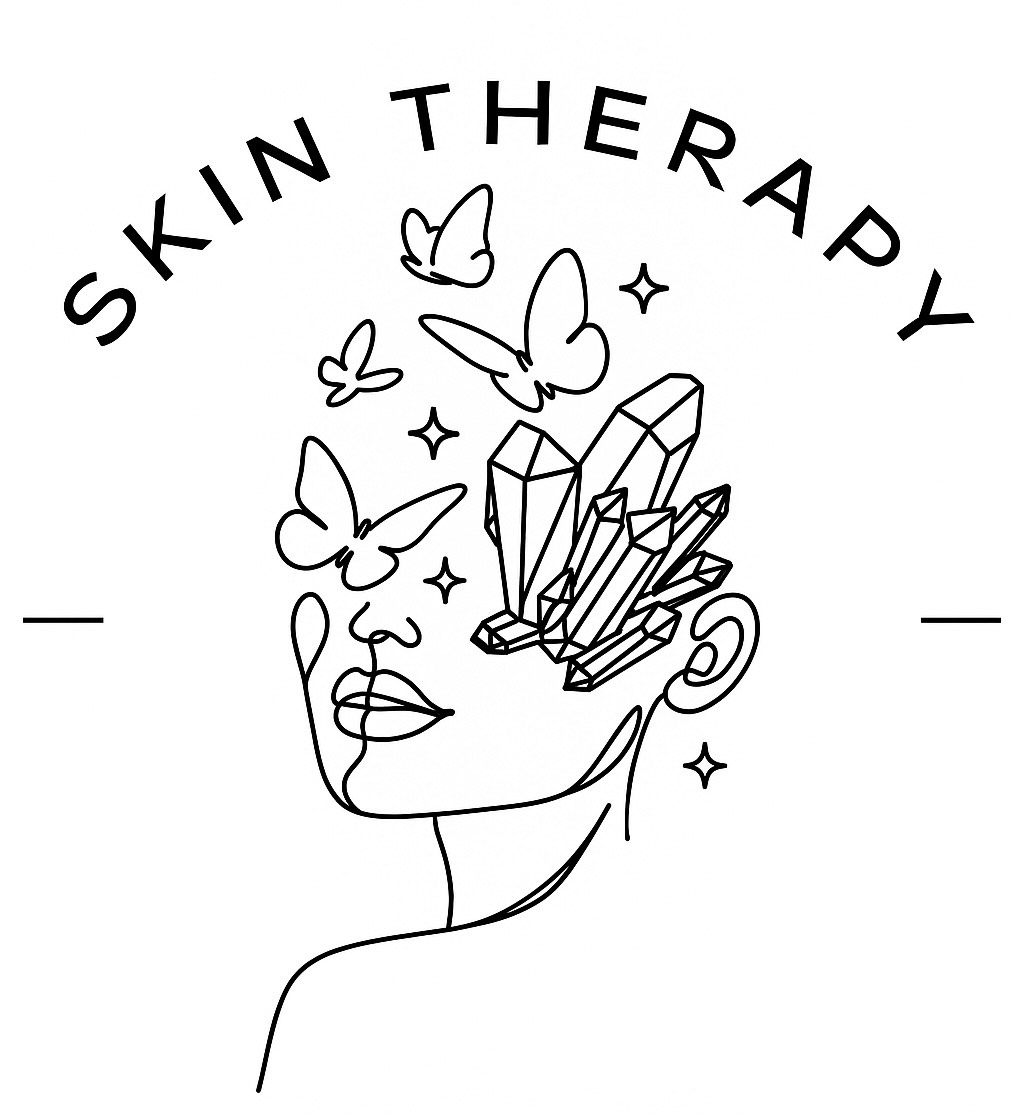 Skin Therapy