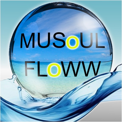 Musoulfloww LLC