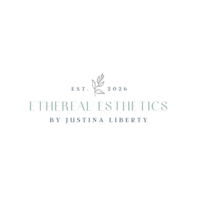 Ethereal Esthetics by Justina Liberty