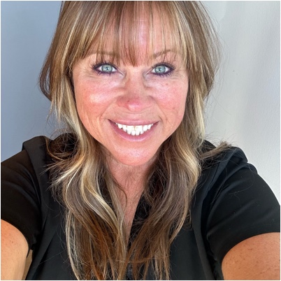 Lori & Co Massage Studio And Spa