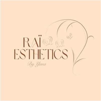 Raï Esthetics