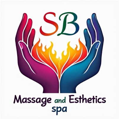 SB Spa