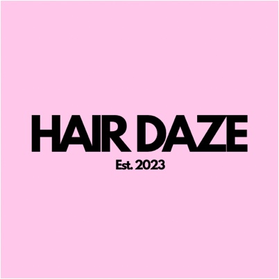 HAIR DAZE